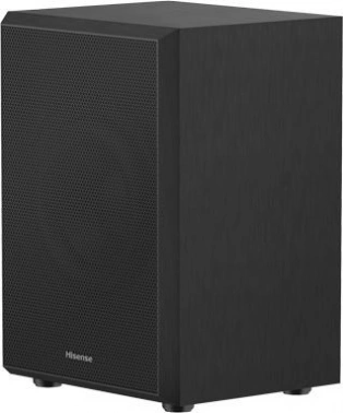 Саундбар Hisense U5120GW+