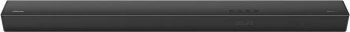 Саундбар Hisense U5120GW+