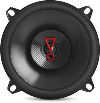 Колонки автомобильные JBL Stage3 527