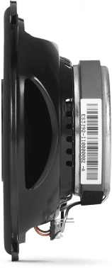 Колонки автомобильные JBL Stage3 527