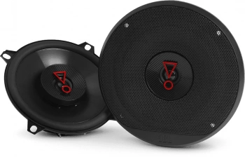 Колонки автомобильные JBL Stage3 527