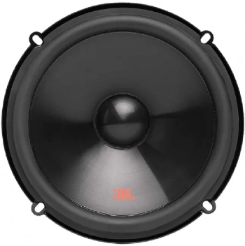 Колонки автомобильные JBL Club 602C