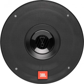 Колонки автомобильные JBL Club 602C