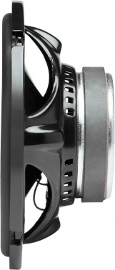 Колонки автомобильные JBL Club 602C