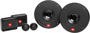 Колонки автомобильные JBL Club 602C