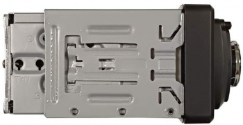 Автомагнитола JBL Celebrity 150