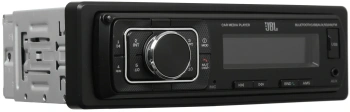 Автомагнитола JBL Celebrity 150