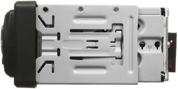 Автомагнитола JBL Celebrity 150