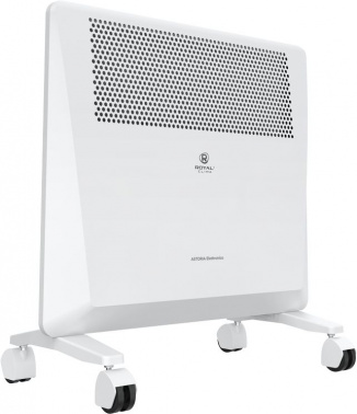 Конвектор Royal Clima Astoria Elettronico REC-AT1000E