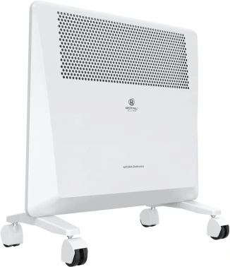 Конвектор Royal Clima Astoria Elettronico REC-AT1000E