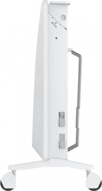 Конвектор Royal Clima Astoria Elettronico REC-AT1000E