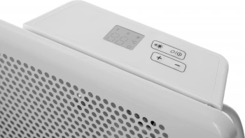 Конвектор Royal Clima Astoria Elettronico REC-AT1500E