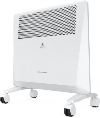 Конвектор Royal Clima Astoria Elettronico REC-AT2000E