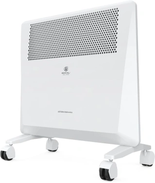 Конвектор Royal Clima Astoria Elettronico REC-AT2000E