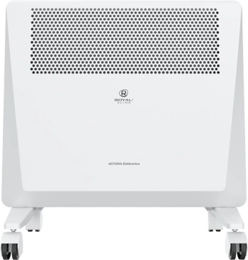 Конвектор Royal Clima Astoria Elettronico REC-AT2000E