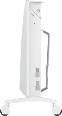 Конвектор Royal Clima Astoria Elettronico REC-AT2000E