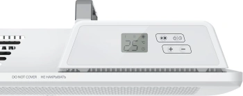 Конвектор Royal Clima Astoria Elettronico REC-AT2000E