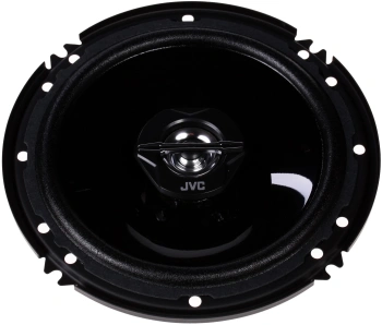 Колонки автомобильные JVC CS-J620