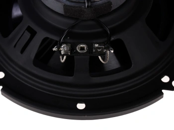 Колонки автомобильные JVC CS-J620