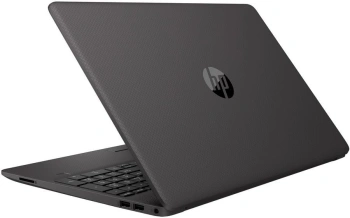 Ноутбук HP  250 G9