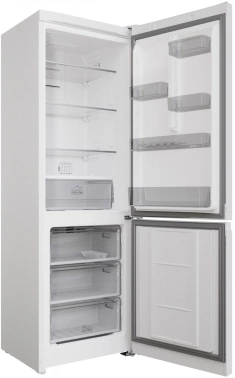 Холодильник Hotpoint HT 5180 W