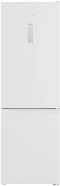 Холодильник Hotpoint HT 5180 W