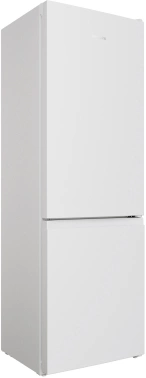 Холодильник Hotpoint HT 4180 W