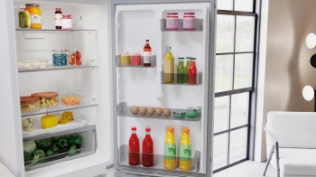 Холодильник Hotpoint HT 4180 W