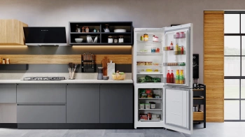 Холодильник Hotpoint HT 4180 W