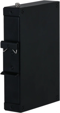 Инжектор PoE Dahua  DH-PFT1500