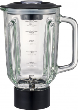 Кухонная машина Zigmund & Shtain De Luxe ZKM-994