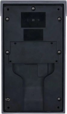 Видеопанель Dahua DHI-VTO3311Q-WP