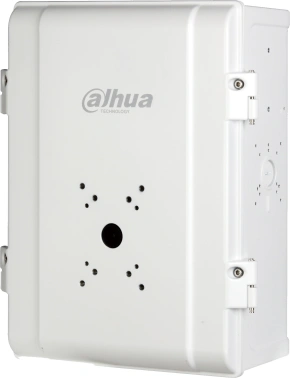 Монтажная коробка Dahua  DH-PFA143