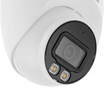 Камера видеонаблюдения IP Dahua  DH-IPC-HDW2449TP-S-LED-0360B