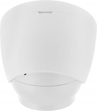 Камера видеонаблюдения IP Dahua  DH-IPC-HDW2449TP-S-LED-0360B