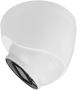 Камера видеонаблюдения IP Dahua  DH-IPC-HDW2849TP-S-IL-0360B