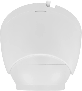 Камера видеонаблюдения IP Dahua  DH-IPC-HDW2849TP-S-IL-0360B