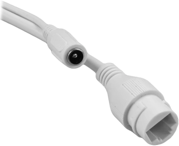 Камера видеонаблюдения IP Dahua  DH-IPC-HDW2849TP-S-IL-0360B