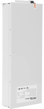 Батарея для ИБП Delta RBM152