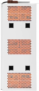 Батарея для ИБП Delta RBM152