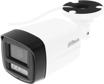 Камера видеонаблюдения IP Dahua  DH-IPC-HFW1439TL1P-A-IL-0280B