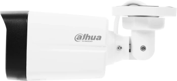 Камера видеонаблюдения IP Dahua  DH-IPC-HFW1439TL1P-A-IL-0280B