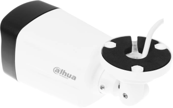 Камера видеонаблюдения IP Dahua  DH-IPC-HFW1439TL1P-A-IL-0280B