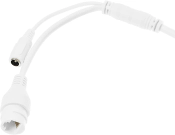 Камера видеонаблюдения IP Dahua  DH-IPC-HFW1439TL1P-A-IL-0280B