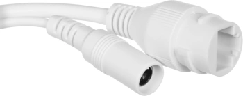 Камера видеонаблюдения IP Dahua  DH-IPC-HDW1239VP-A-IL-0280B