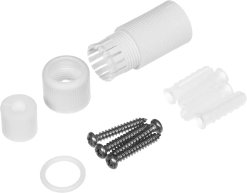 Камера видеонаблюдения IP Dahua  DH-IPC-HDW1239VP-A-IL-0280B