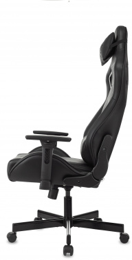 Кресло игровое Knight  Gladiator