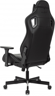 Кресло игровое Knight  Gladiator