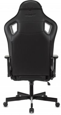 Кресло игровое Knight  Gladiator