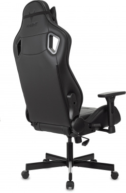 Кресло игровое Knight  Gladiator